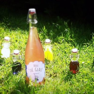 Nos athéliers, en hiver ou en été, un moment convivial et gourmand