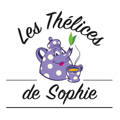 Thélices_logo