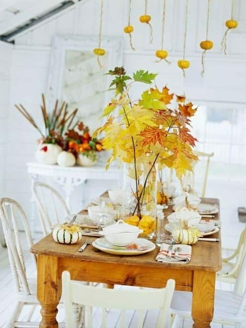 decoration-automne-cuisine-idee
