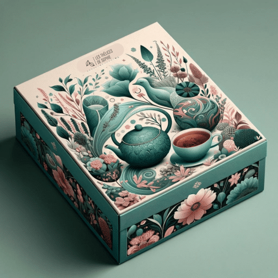 Ladies Only ( 40-60 ans)