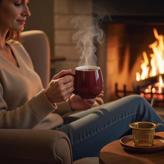 Offrez la Tisanière Secret Glow 350 ml : un cadeau Secret Santa parfait. Jolie, pratique et festive pour infusions & thés. Idéale pour Noël.