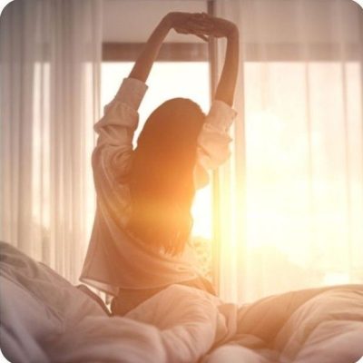 Quels thés et infusions ont le meilleur effet sur le sommeil ?