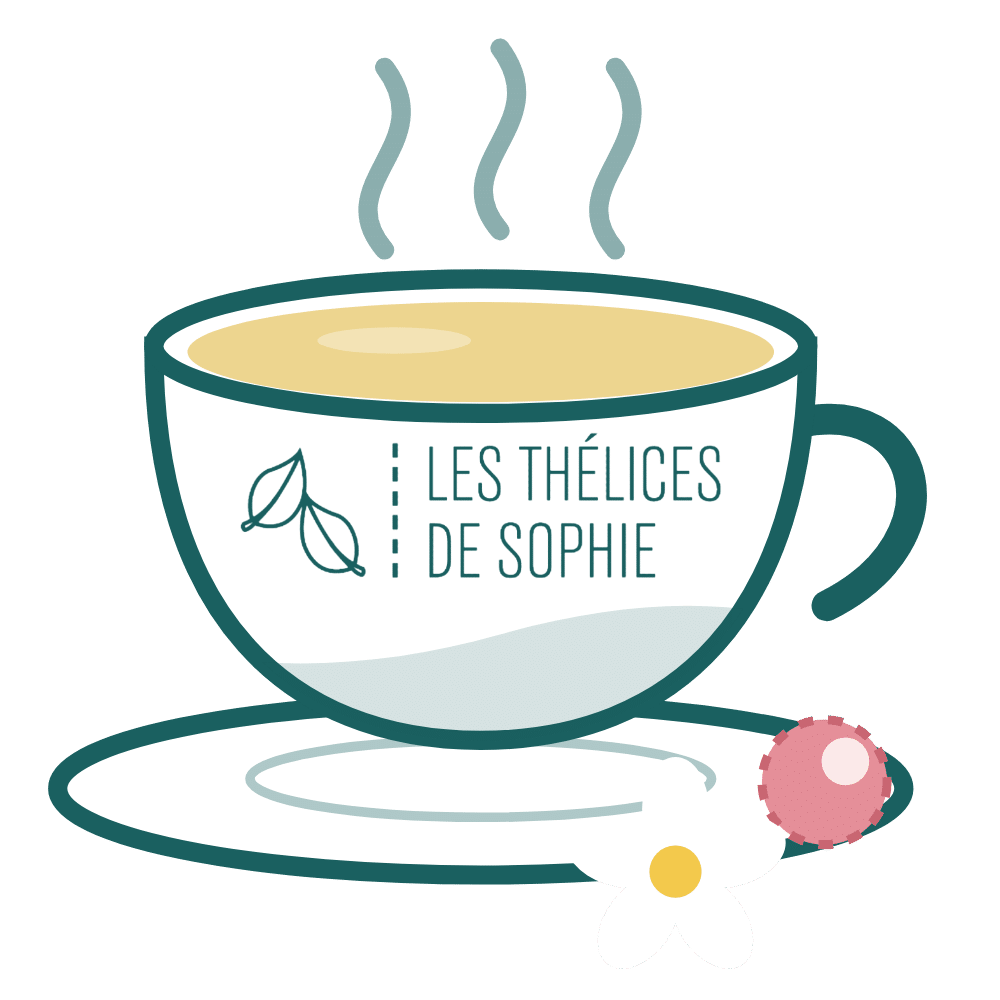 Thé d'Élise