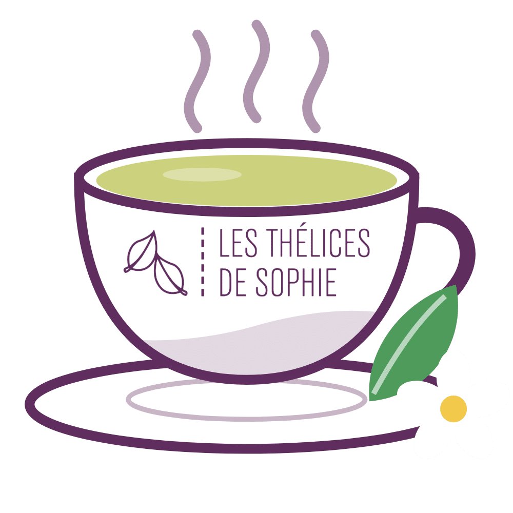 Infusion de Thomas