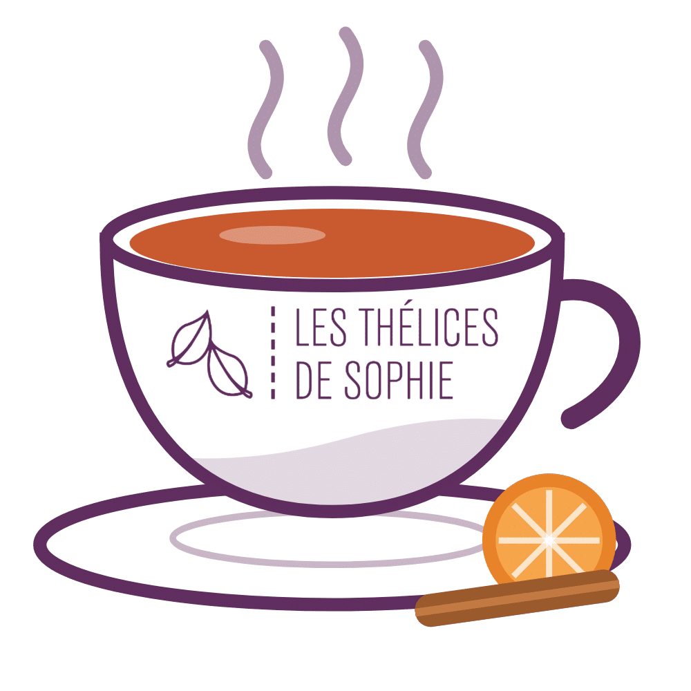 Infusion de Thibaut