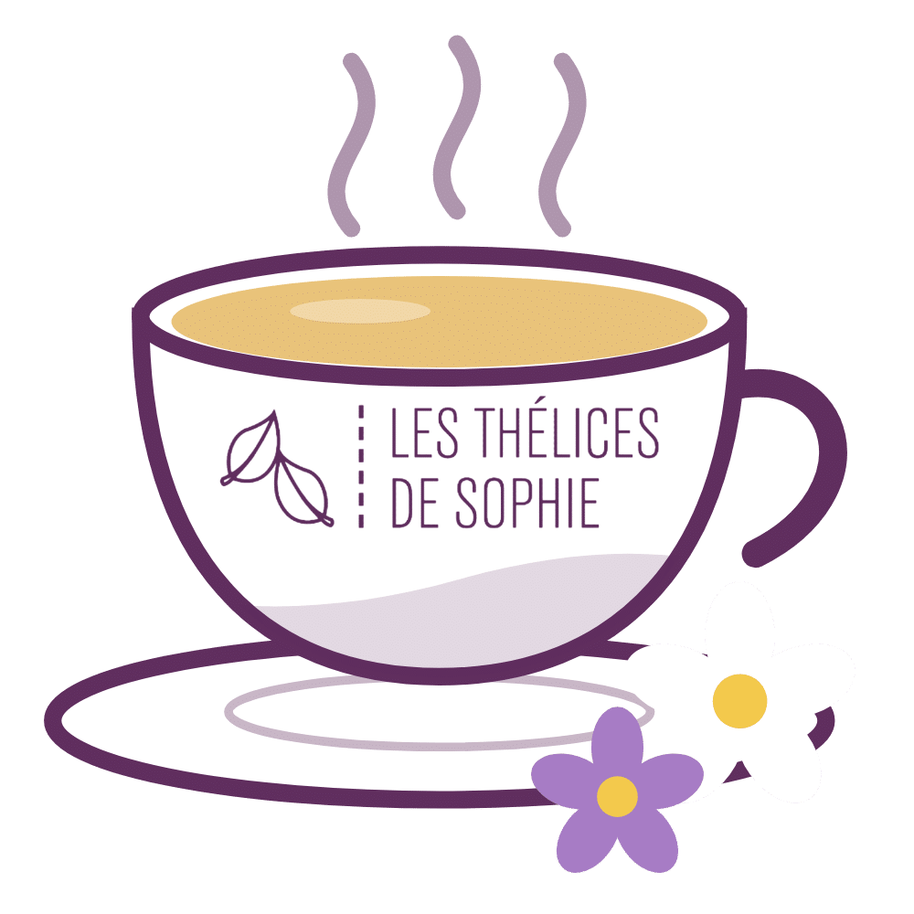 Infusion d'Helena